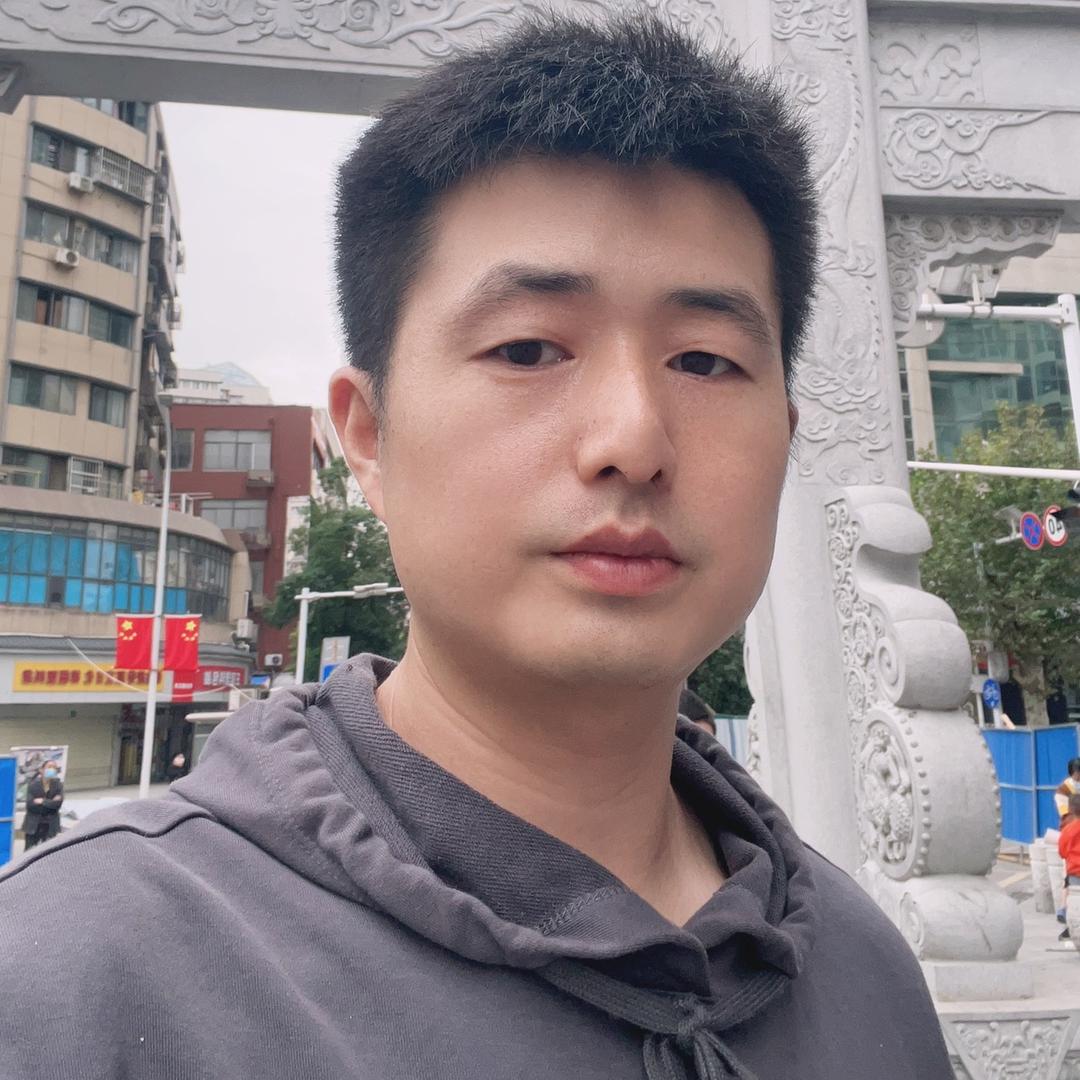 衣帮手软件小付哥