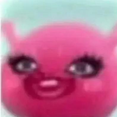 哈哈。衮