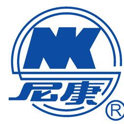 上海荣祥齿科材料