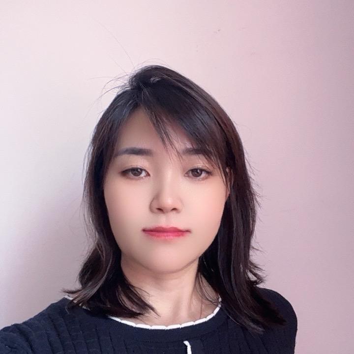 英英优选