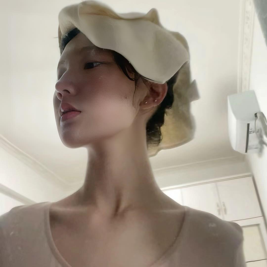 爱吃火龙果果果
