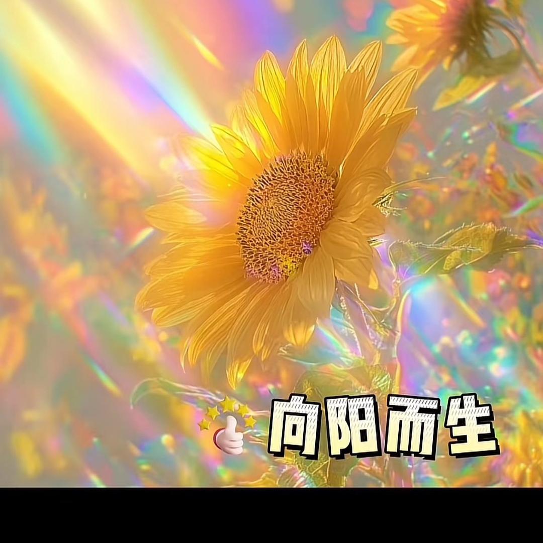 ღ💞猕猴桃💞