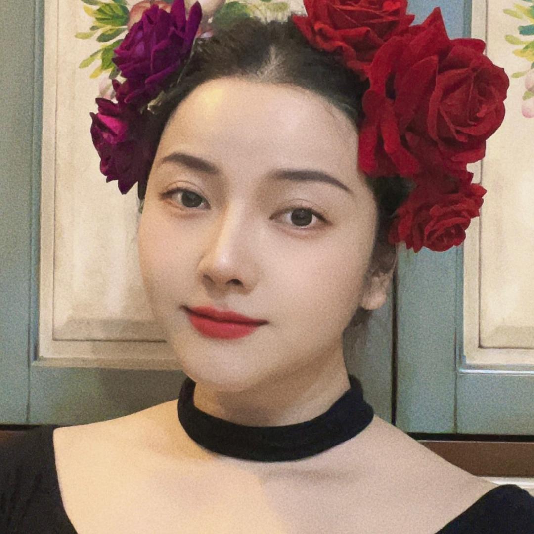 晚晚（不熬夜）