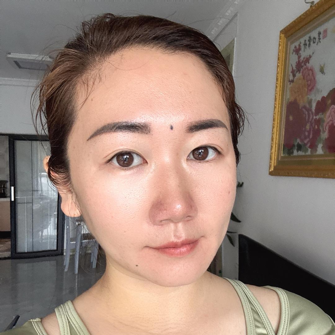 乐乐健身记（已瘦10斤）