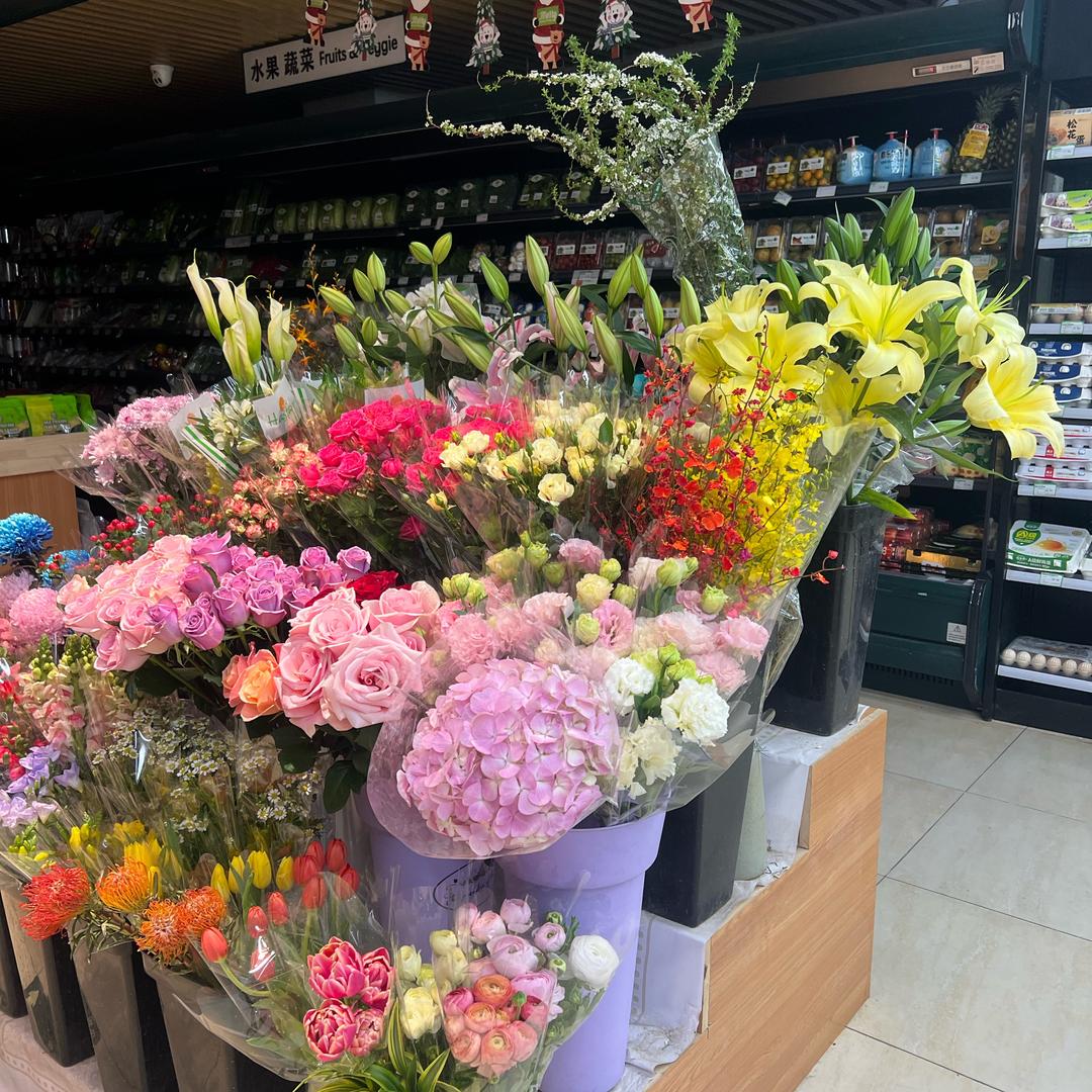 🍇葬爱🚩冷♥️公子💱🎶