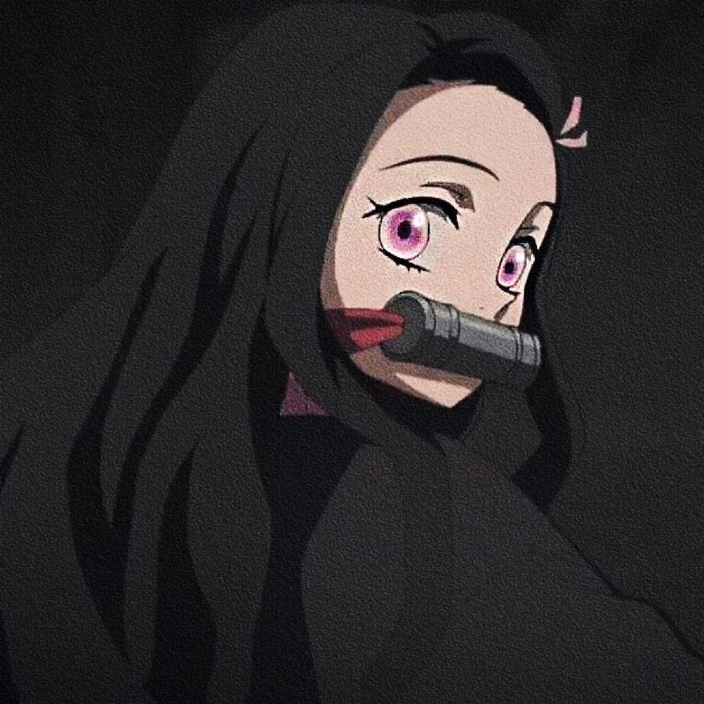 蜗