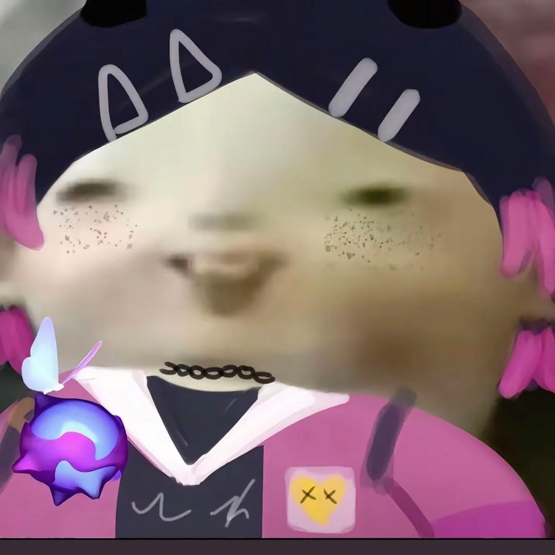 设计师回调暮蝶