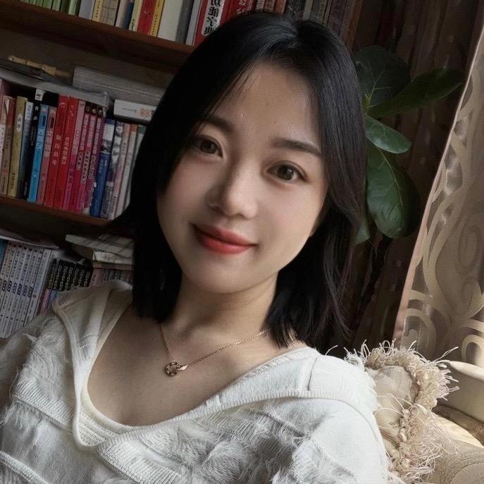 无解