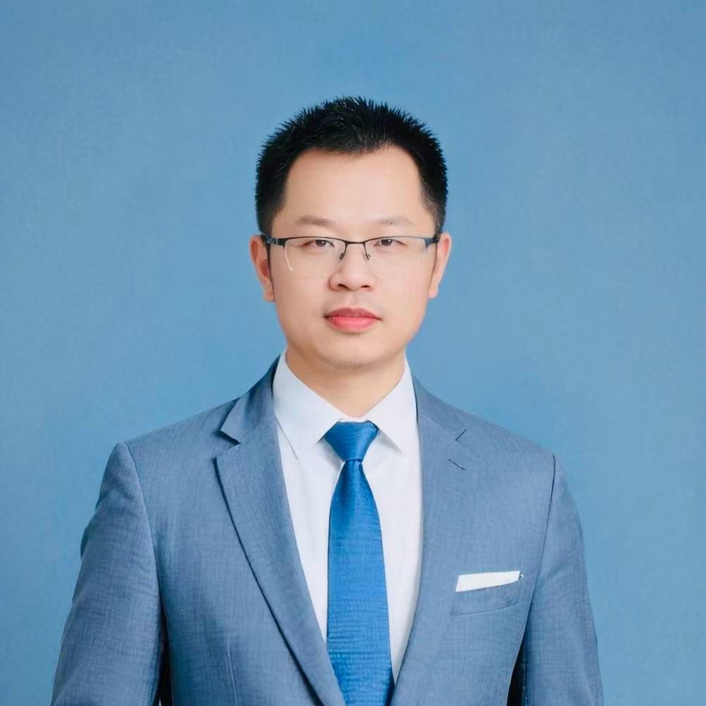 江西桂斌在海南卖房子