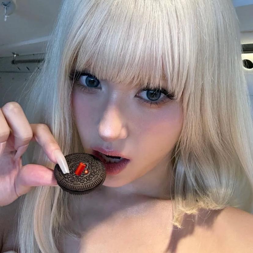 @笨🐟