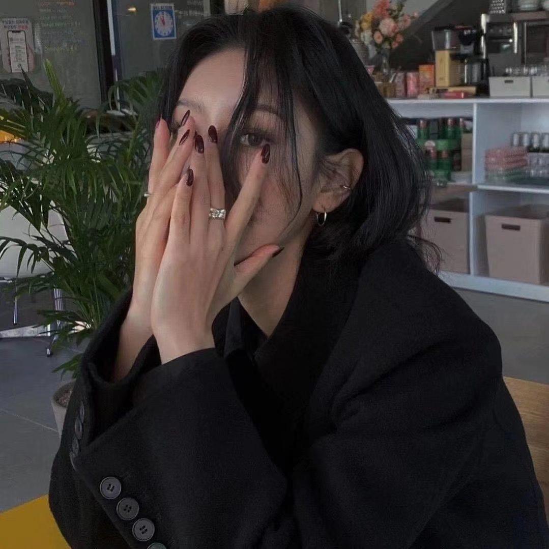 昊昊严选好物