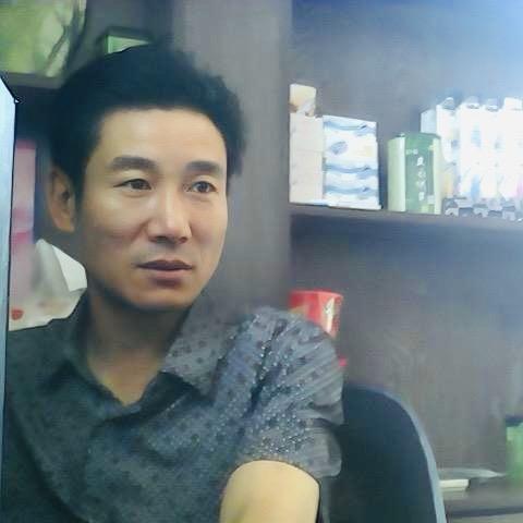 聚友