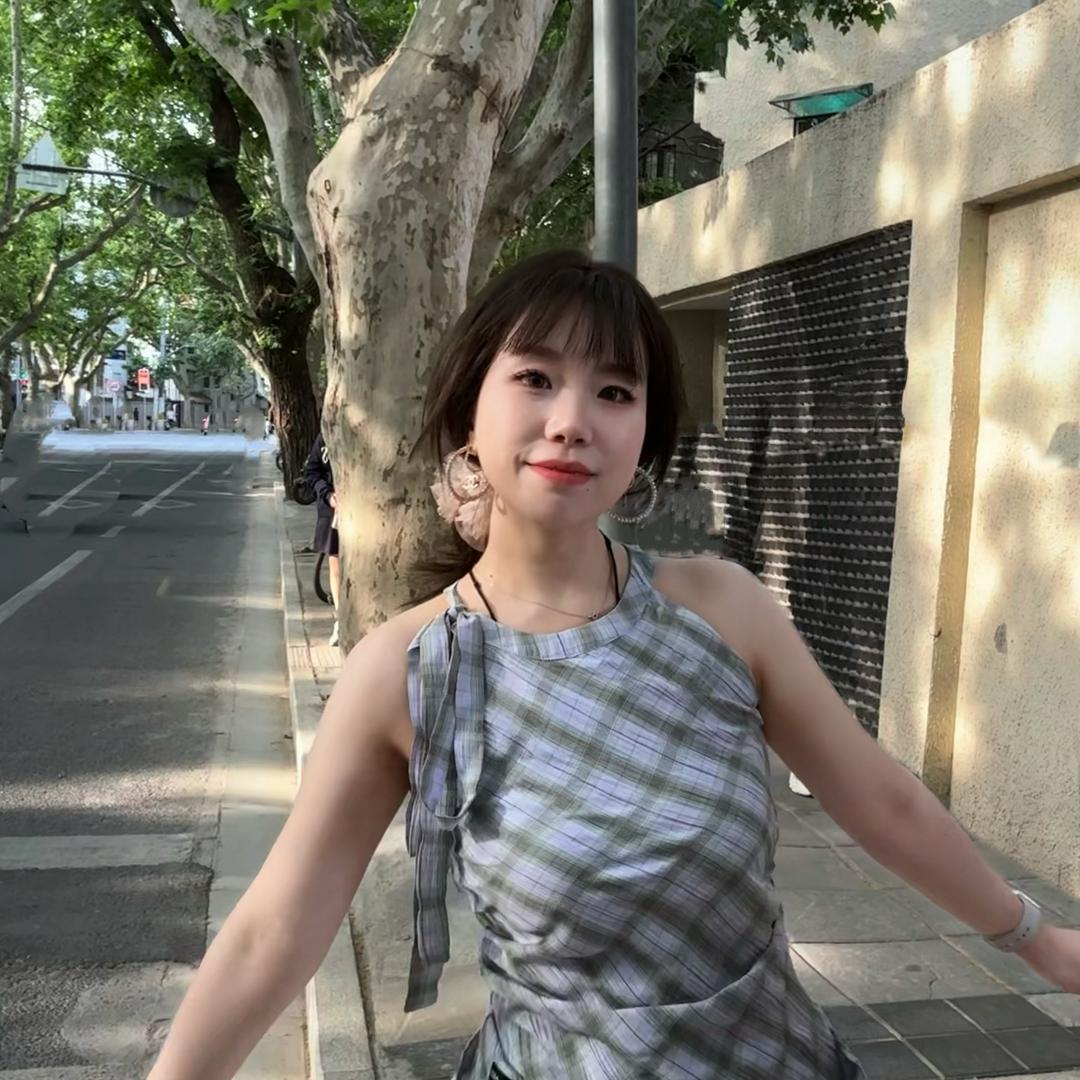 起来上学🎒