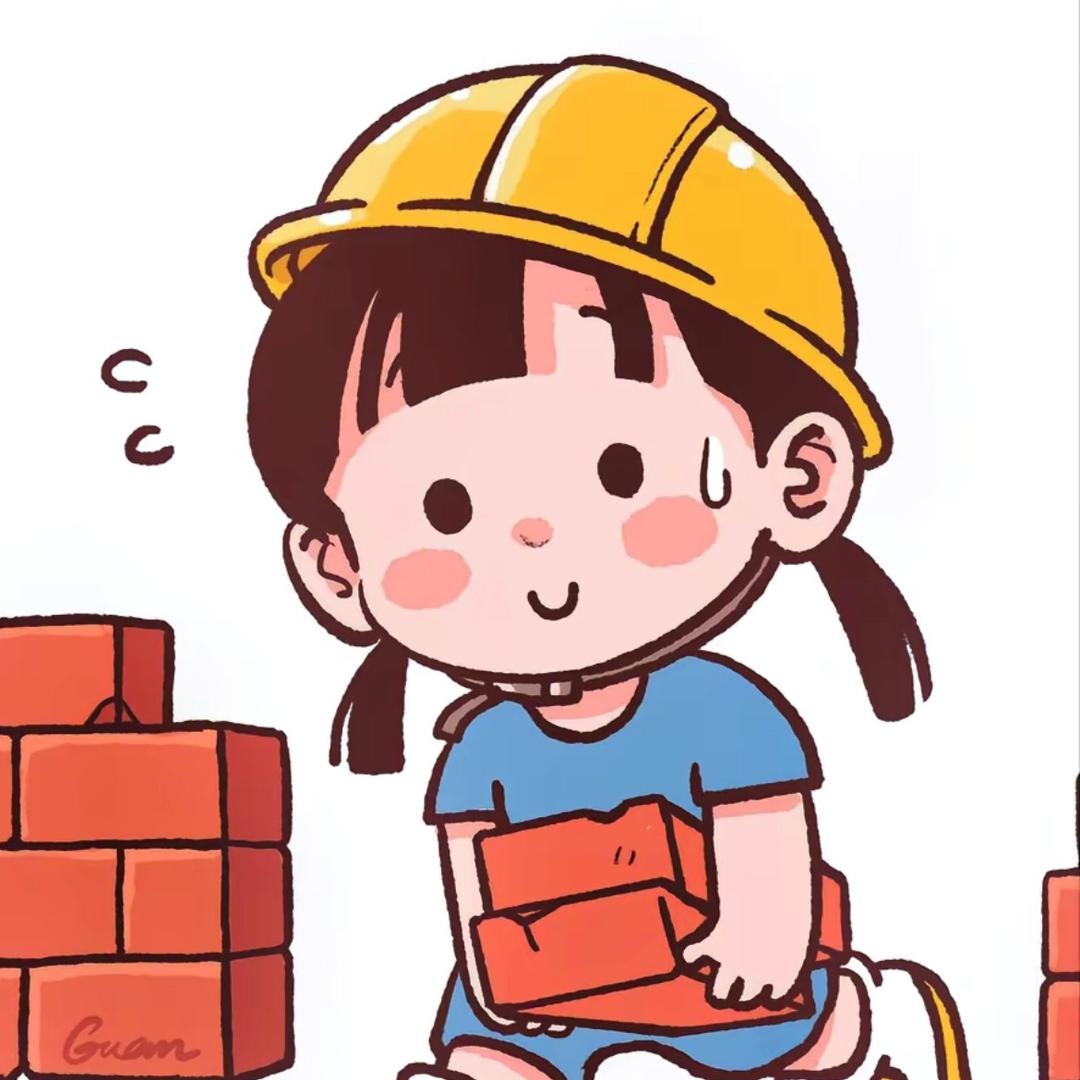 刘二哥短视频