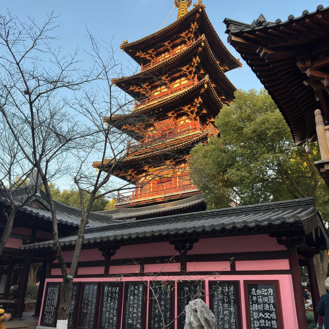 정맹