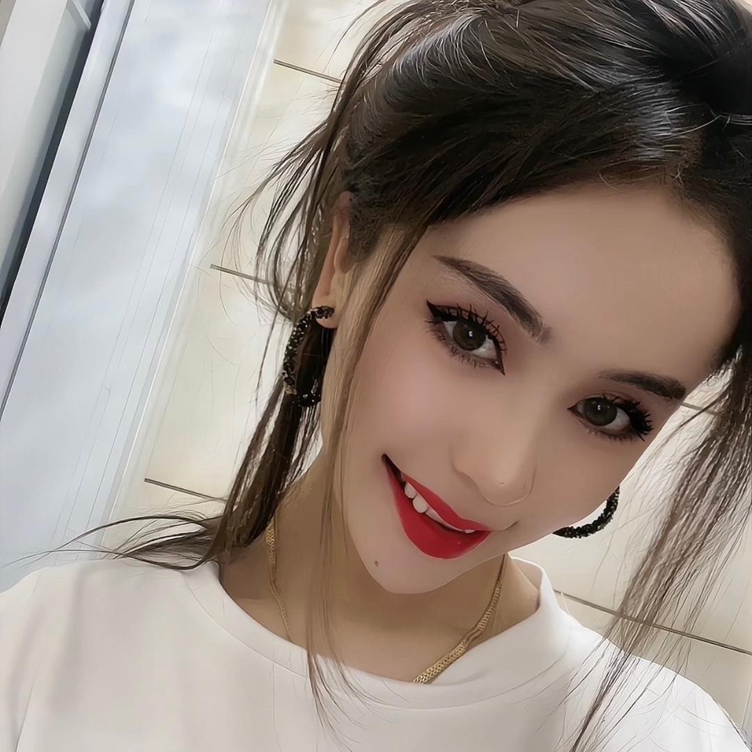 小太阳☀️