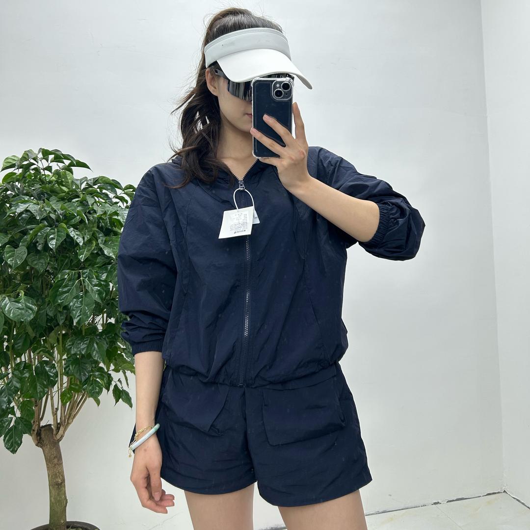 闹闹（清货号）