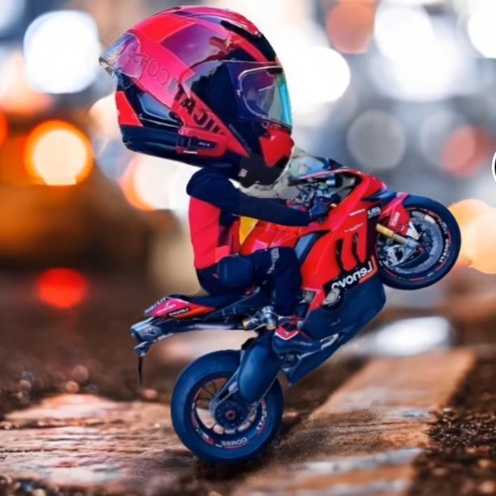 ᥫᩣ奈斯兔迷求しovё