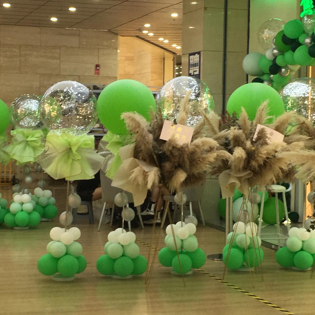 村上人家官方号