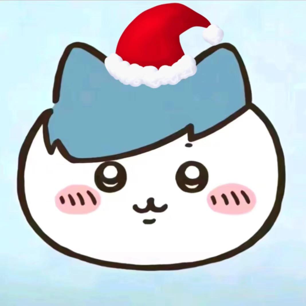 K酱