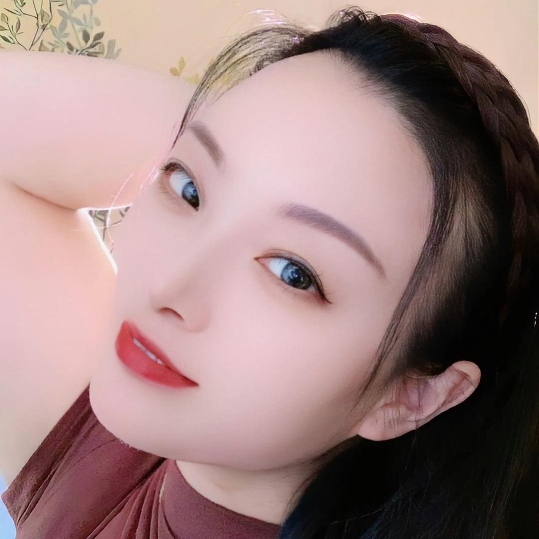 江苏晓月