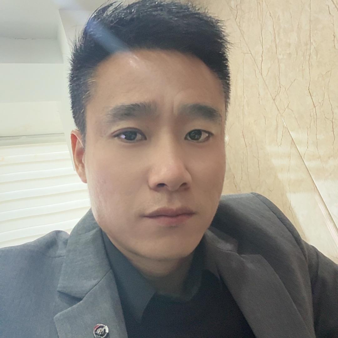 瑞星杀毒