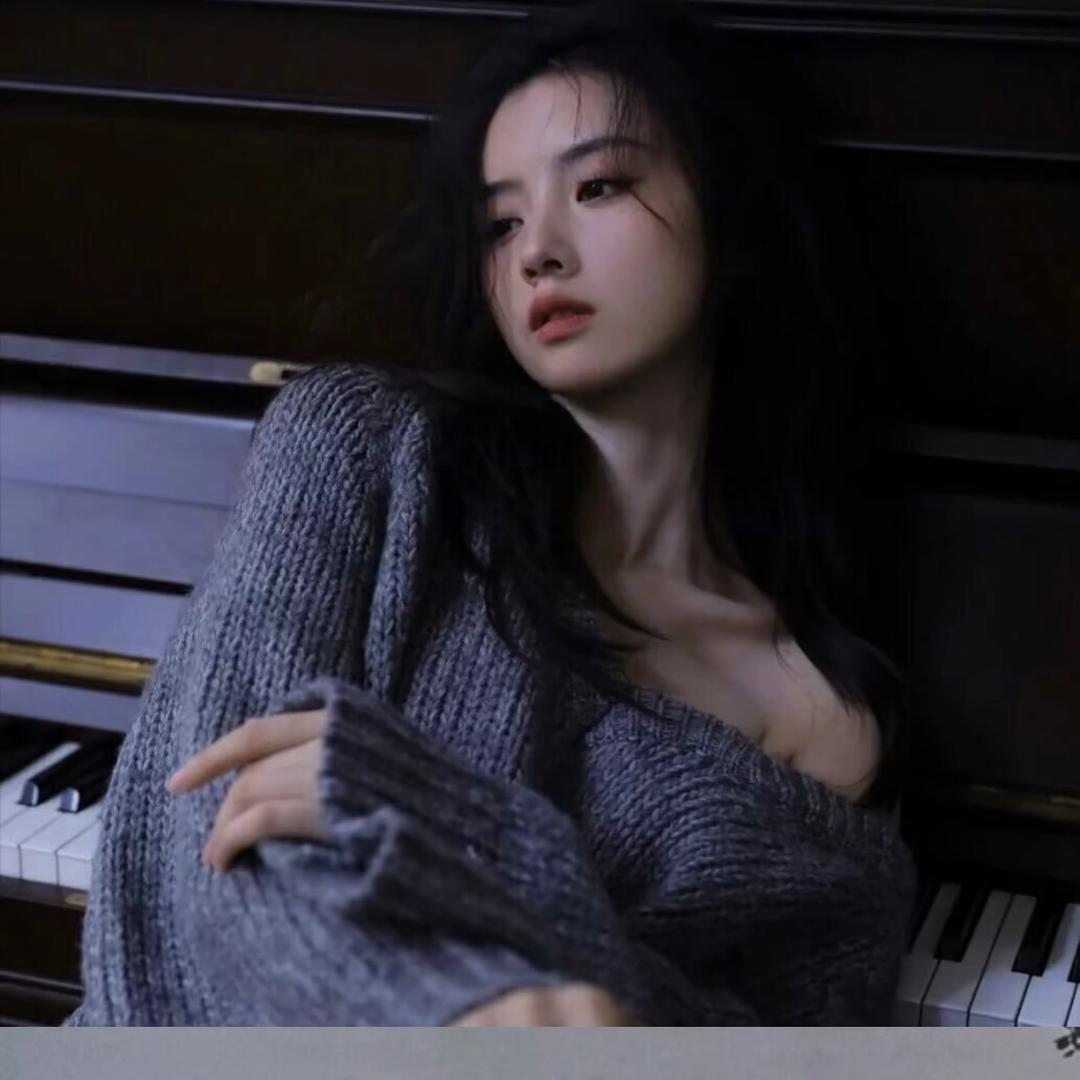 P.Z