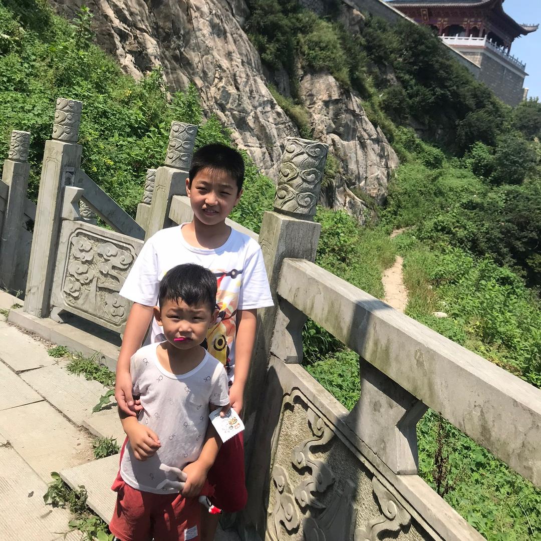 陈刚二手汽车