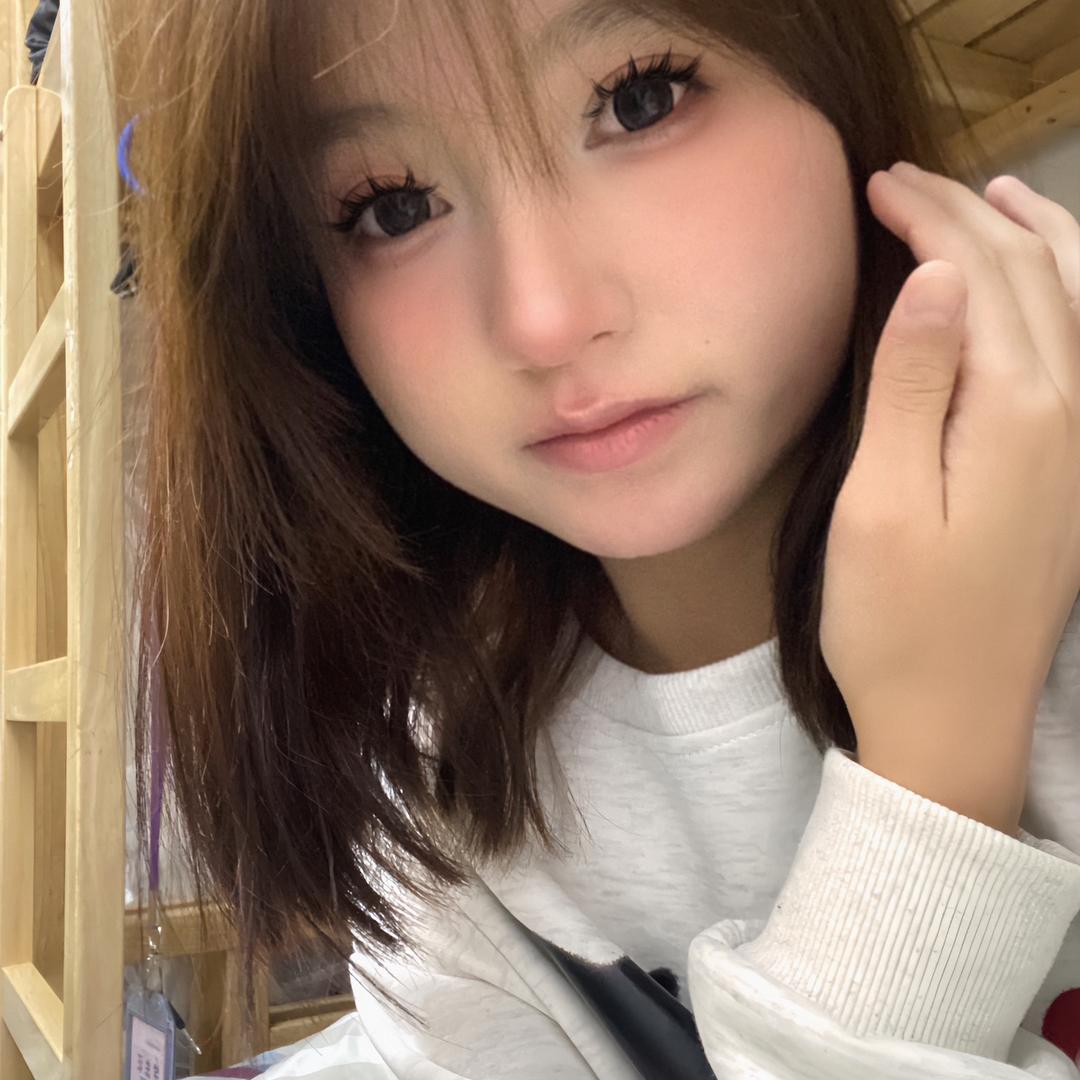 xiao代-