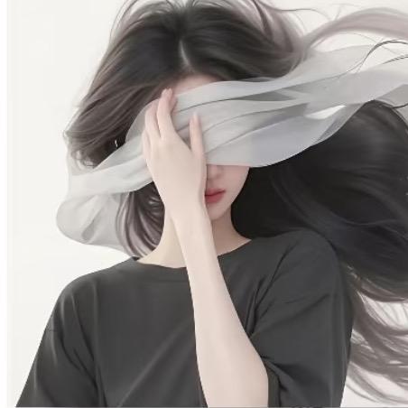 段小姐💋
