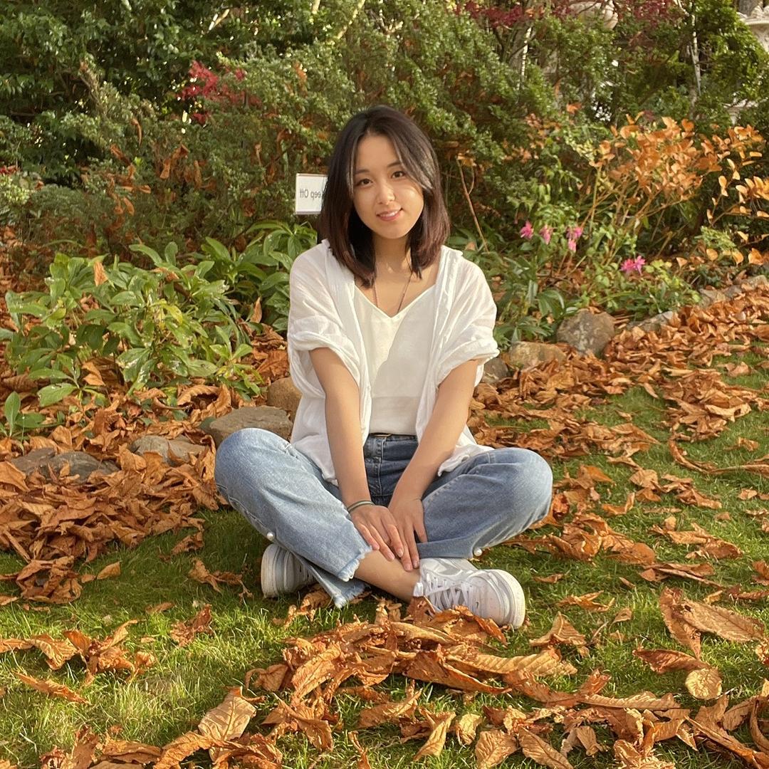 炫彩小汤圆