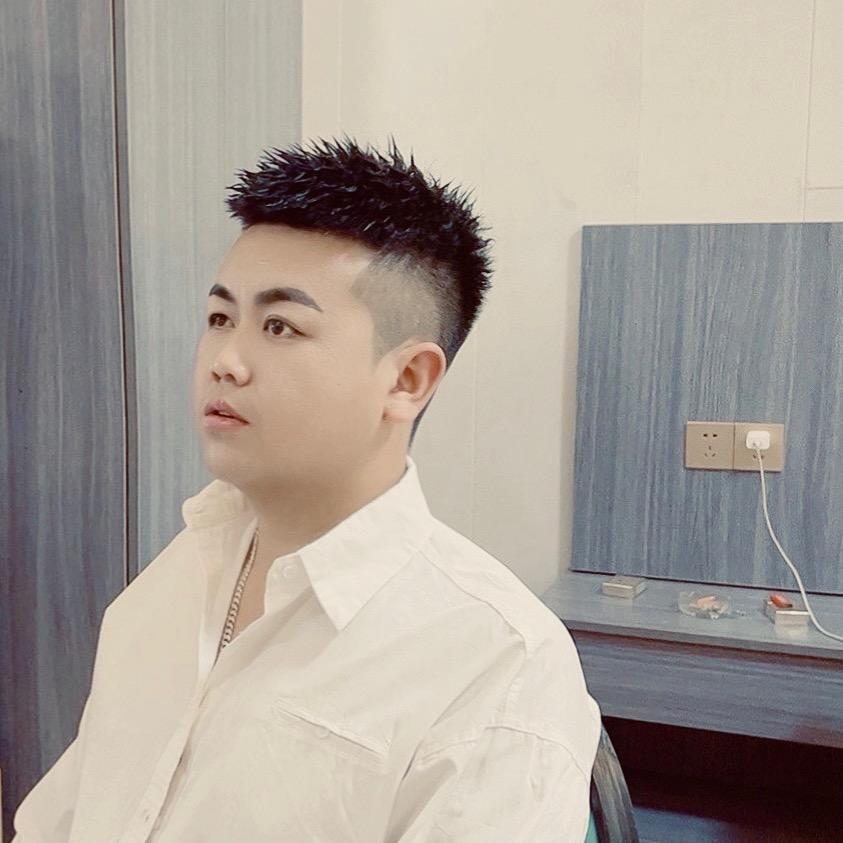 💋Mc《小金》