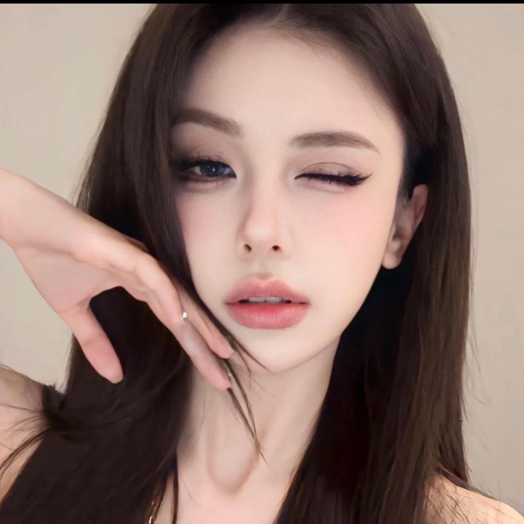 是汤汤吖