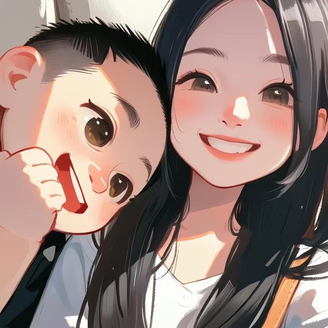 小lan不懒