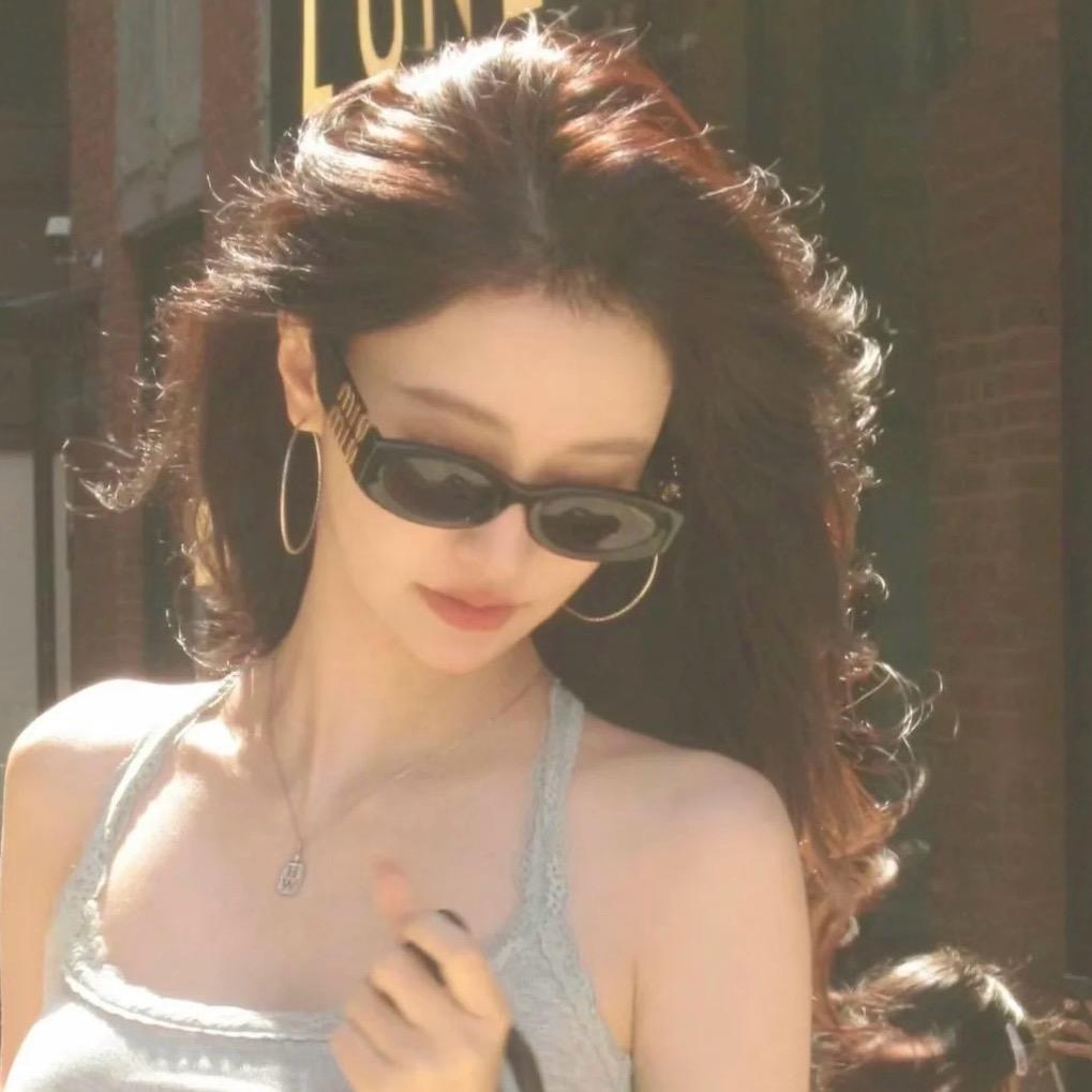 🌈招财公主🌈