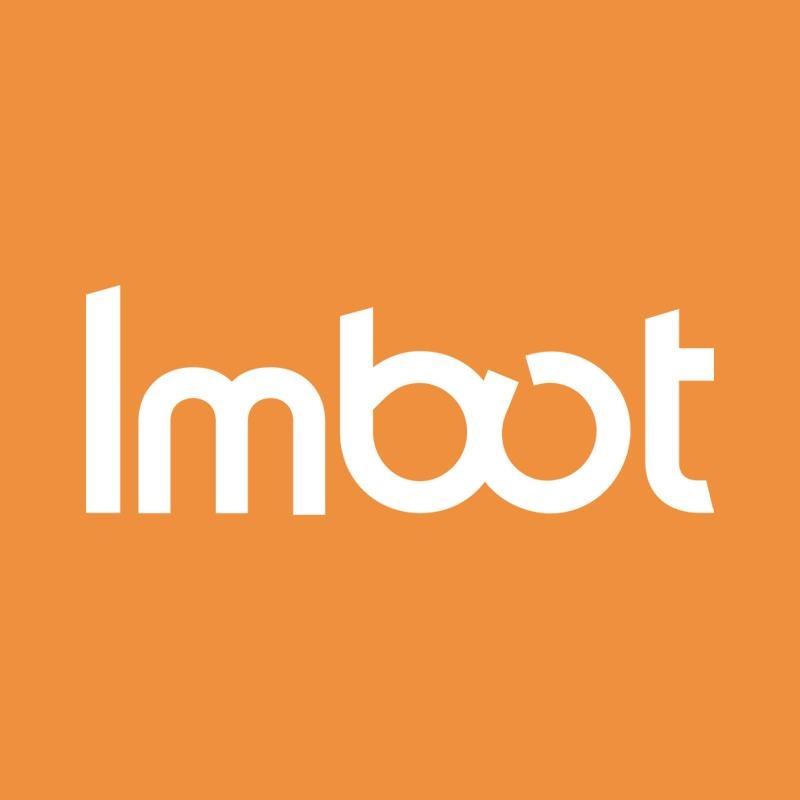 Imbot百脑五金工具专卖店