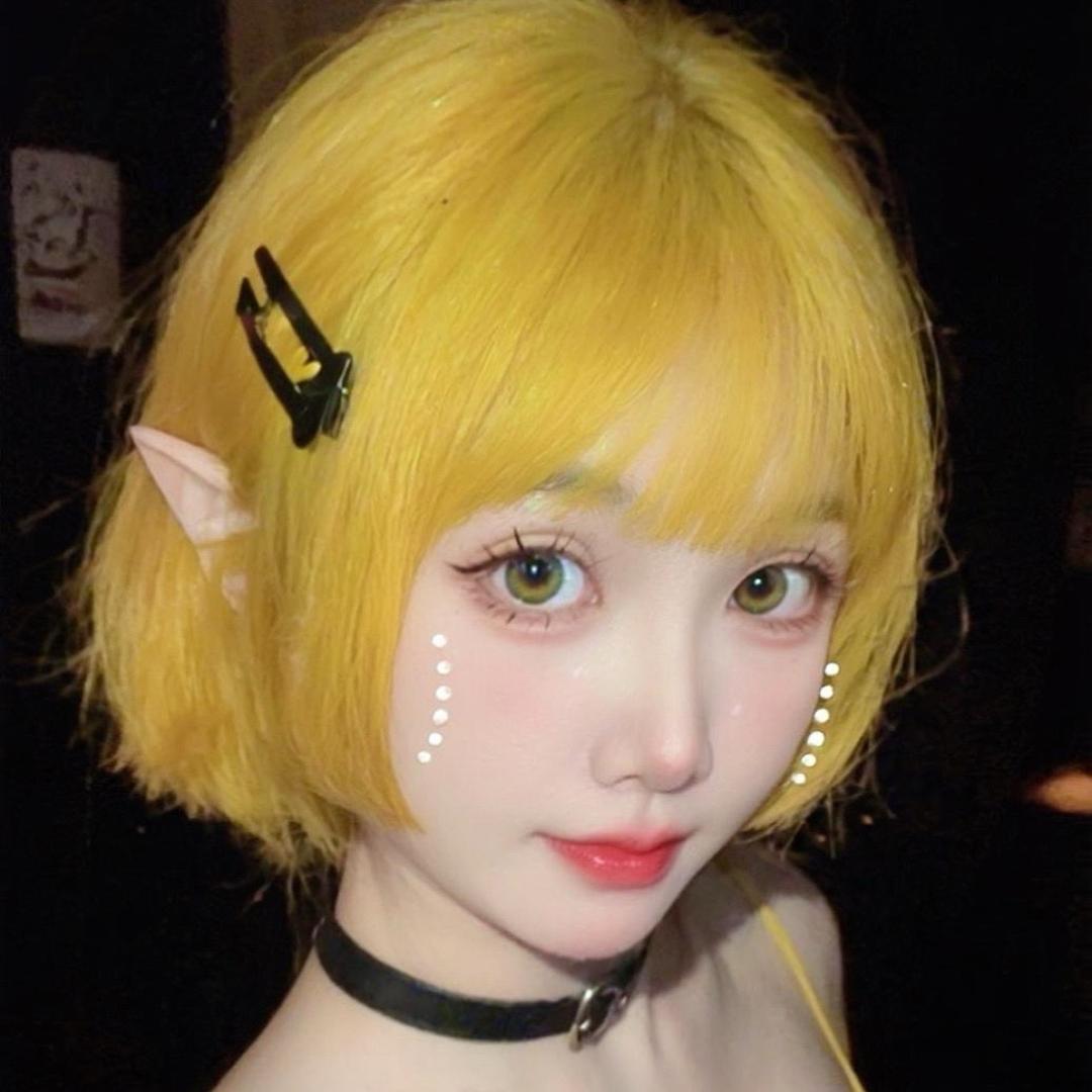度假岛女汉子
