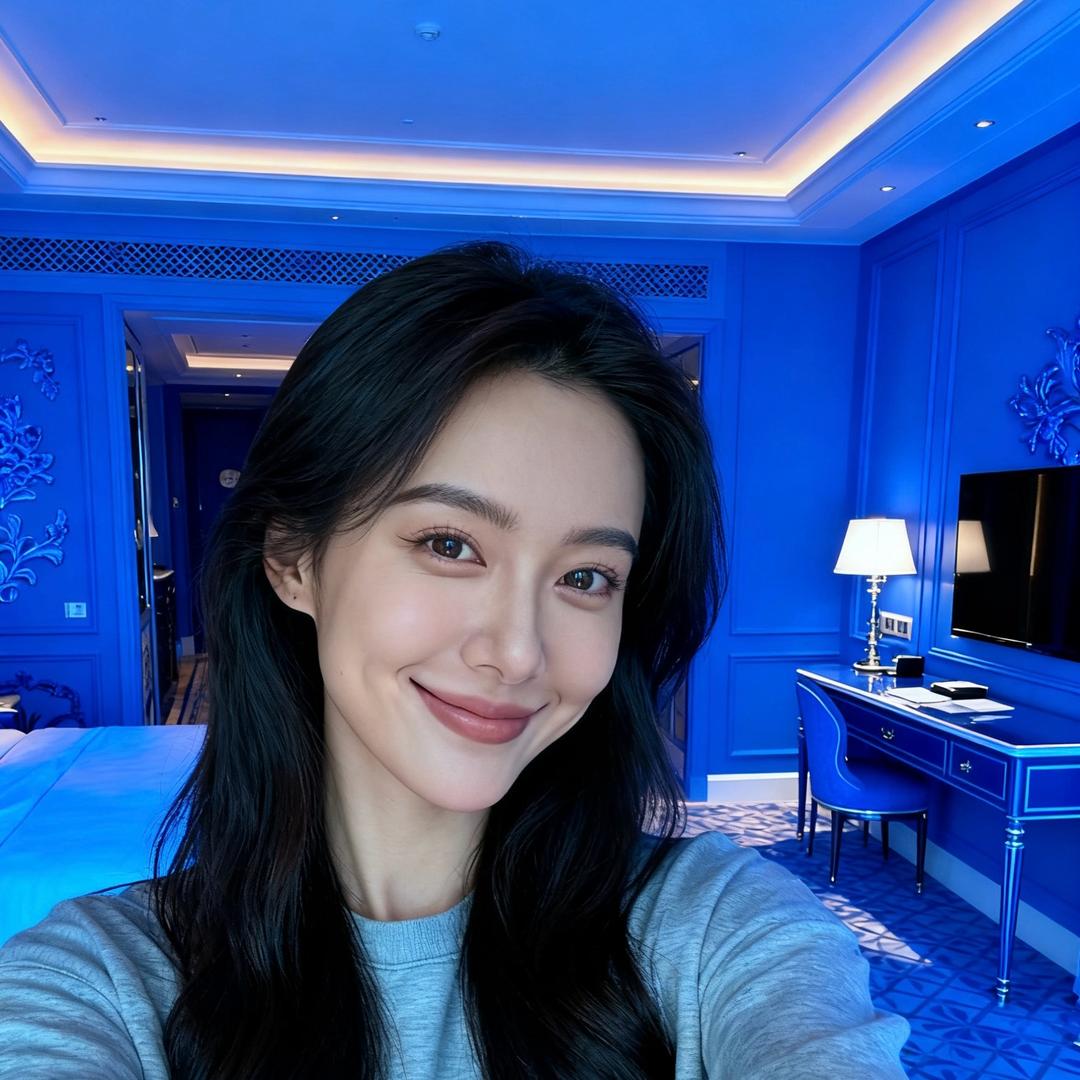 🇲🇴大姐大🇲🇴