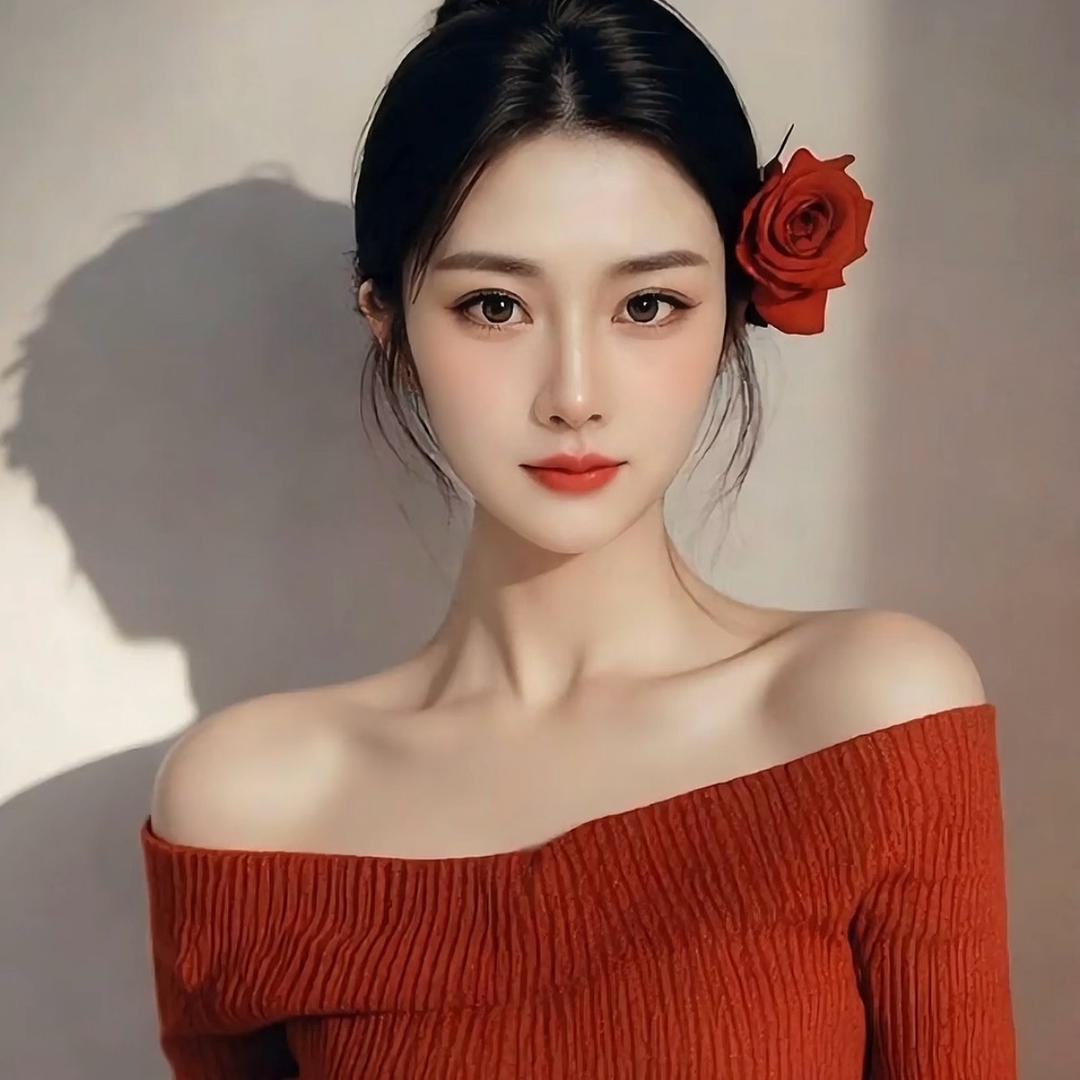 遇见ᥫᩣ໌້ᮨ 