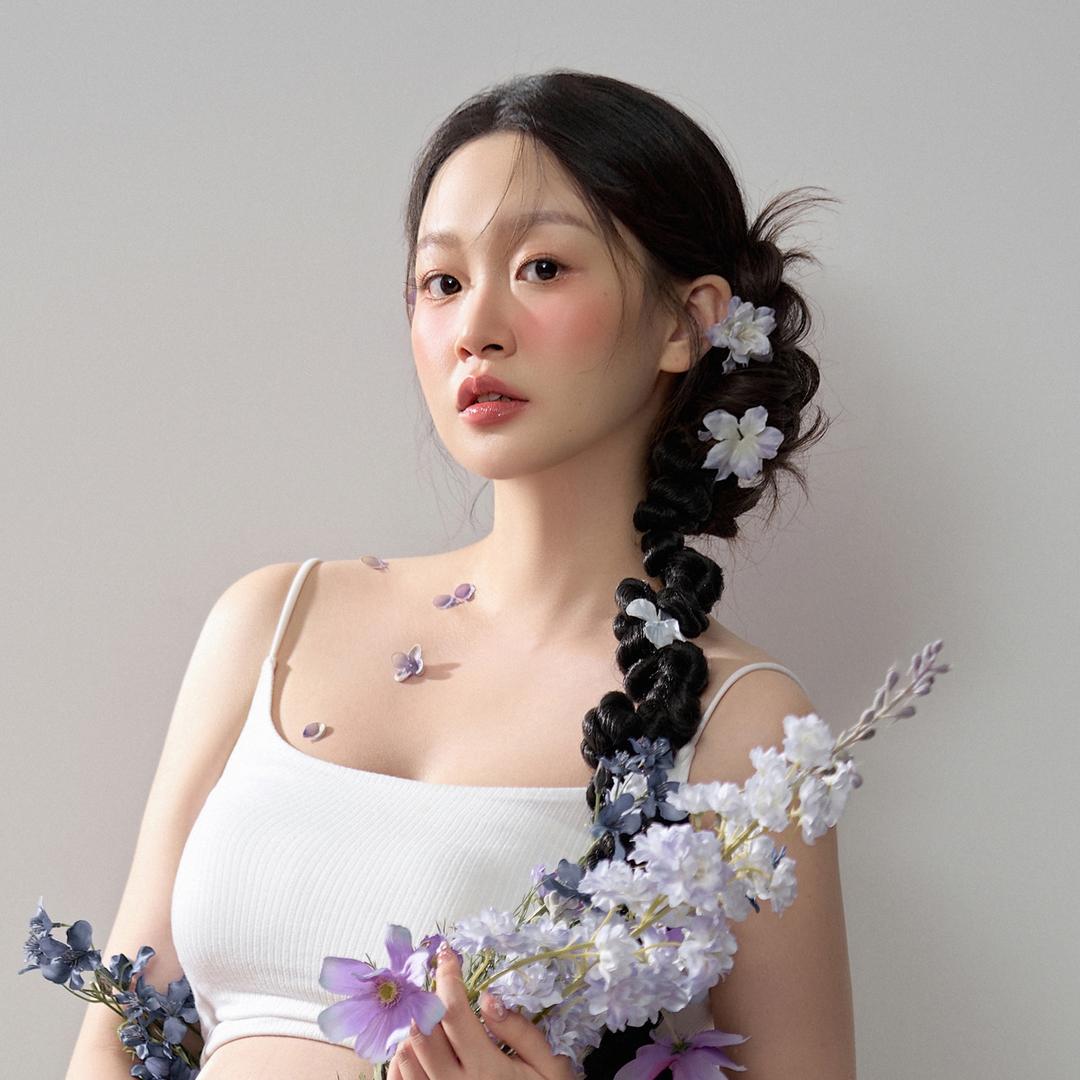 瑶瑶妹（带娃版）