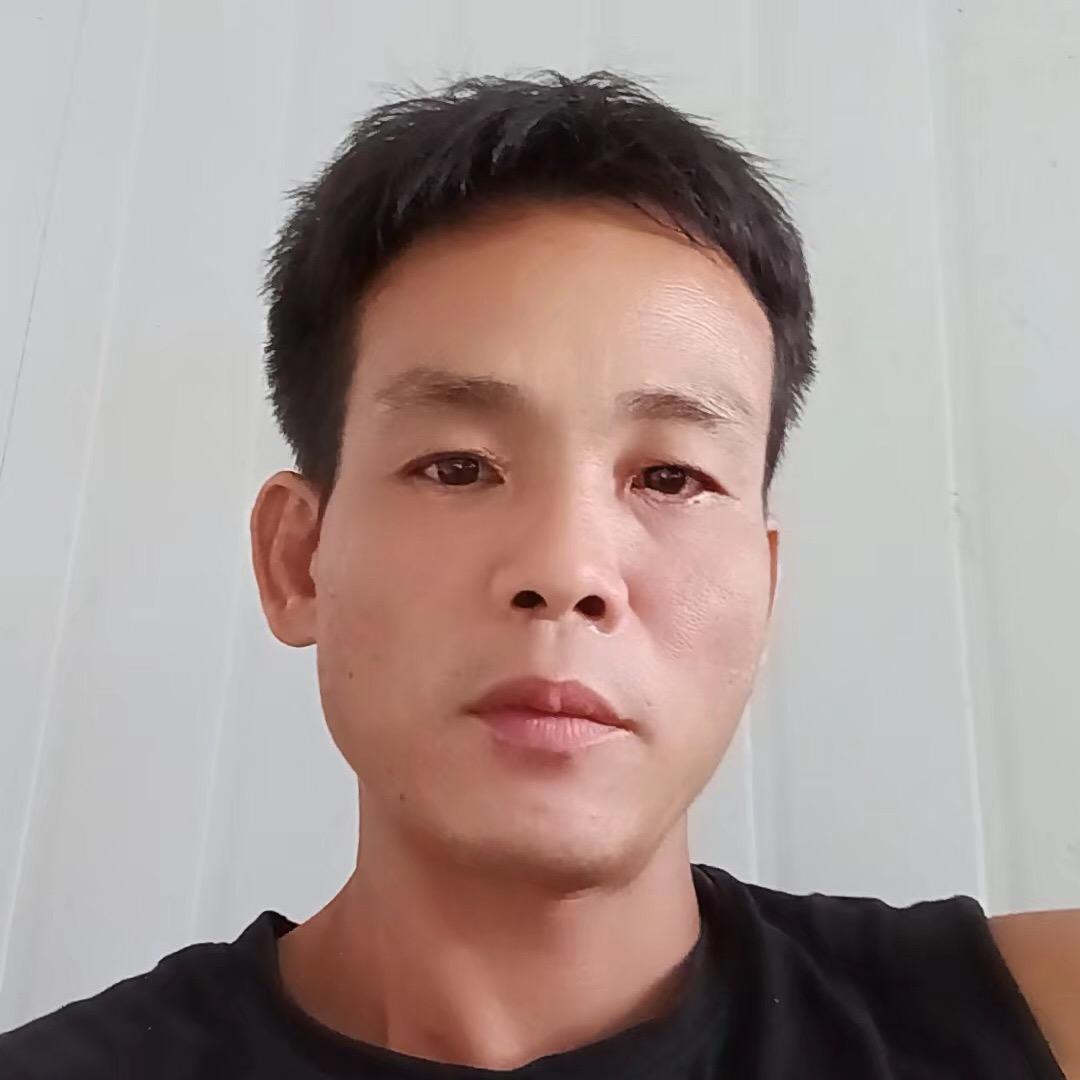 清哥