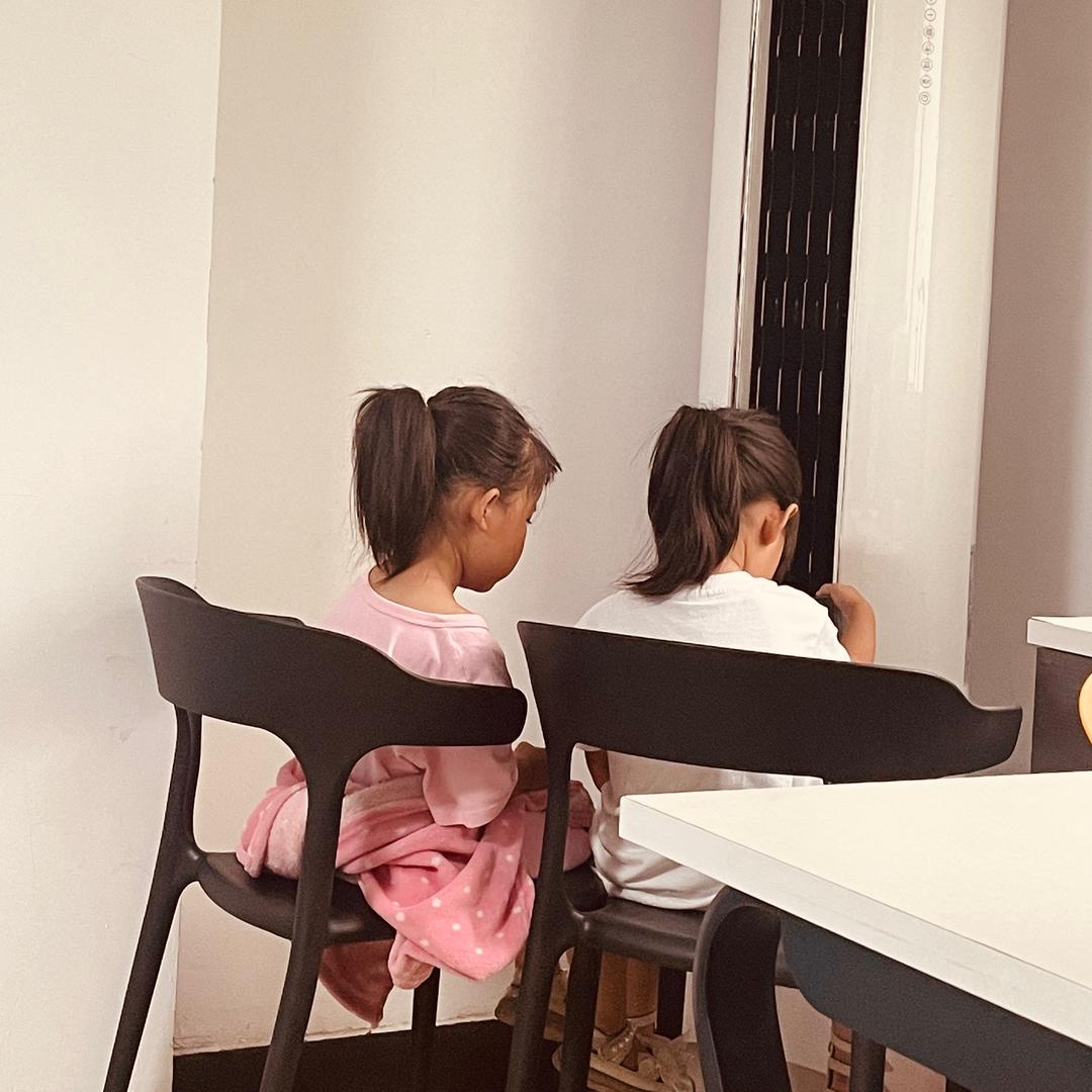 优课堂-单词速记体验馆