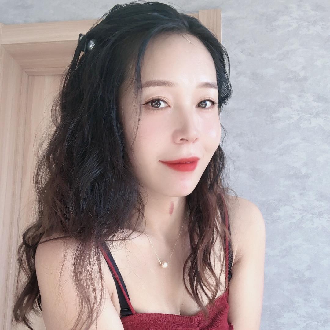 花姐吖