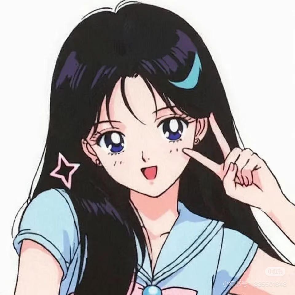 浅浅