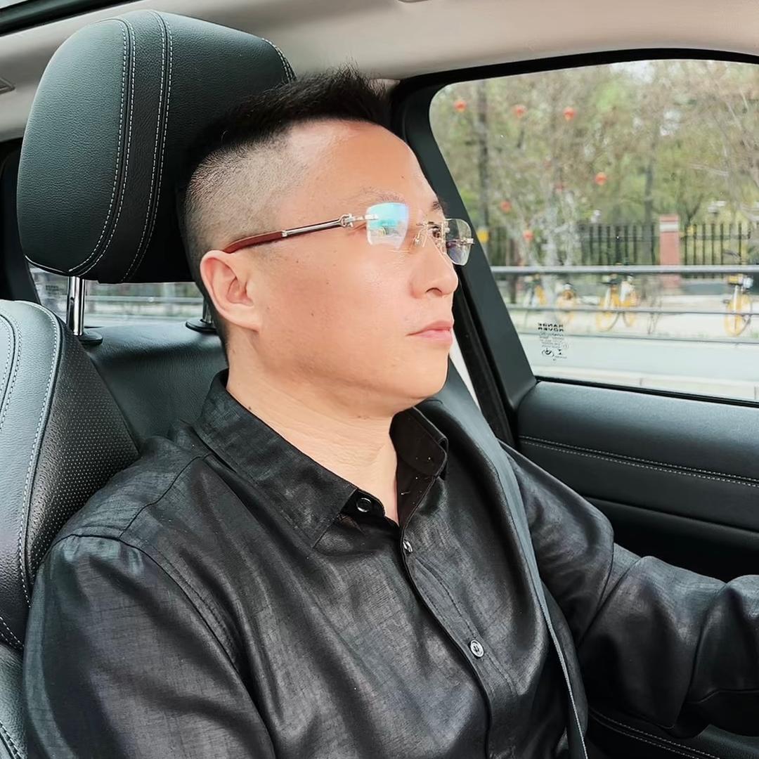@大辉哥