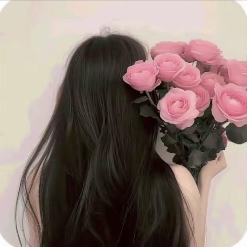 小胡吖💕
