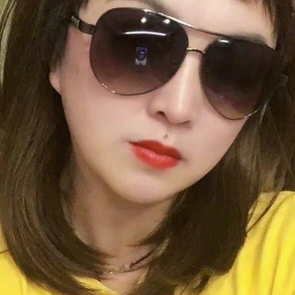 微微一笑