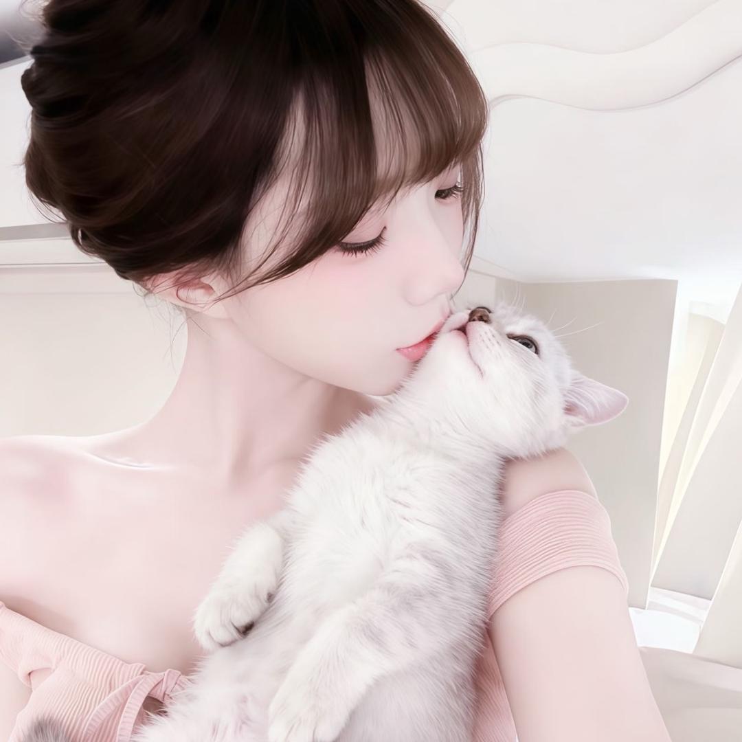妍的