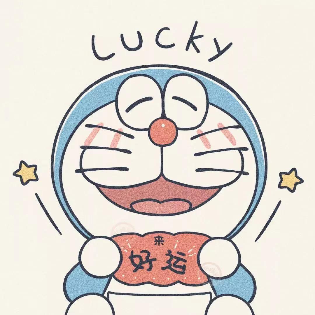 ▶︎ ︎ı||ıı||ıı||ı 27”