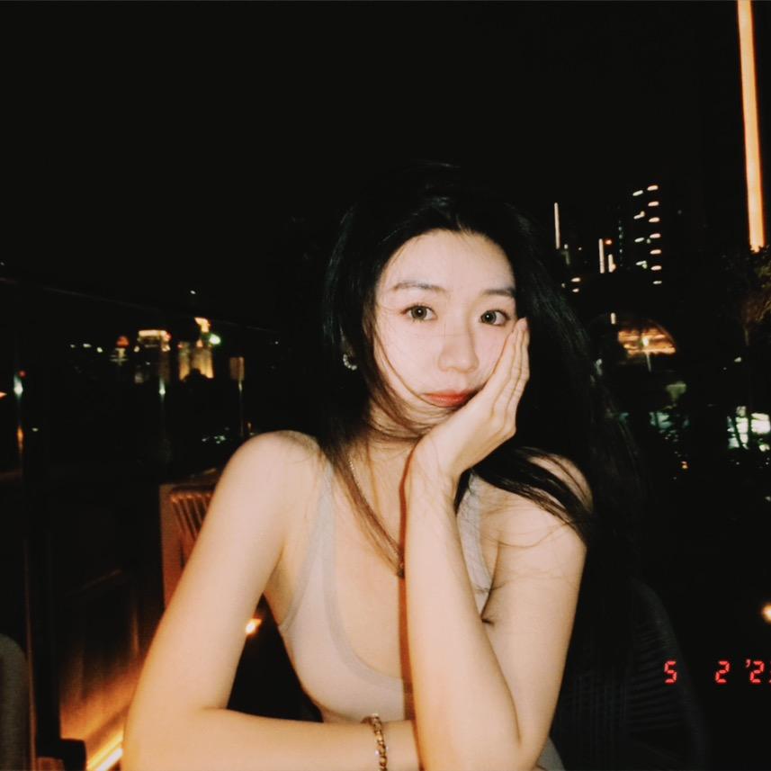 一只小肥